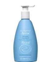AVENE PEDIATRIL GEL LAV 500ML