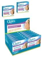 QUIES A/RONF BDE NASALE S/M 24