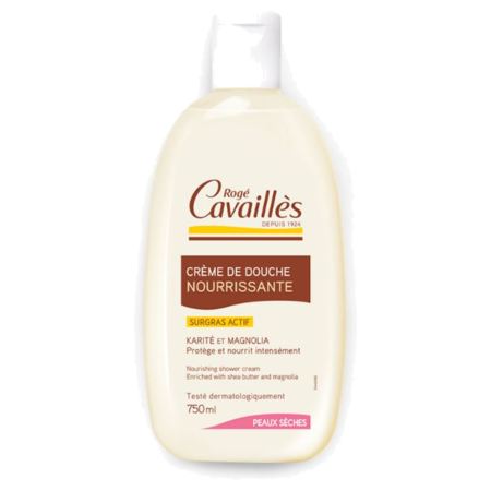 CAVAILLES CR DCH KARIT/MAGN750ML