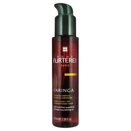 FURTERER KARINGA HLE NUT SUP 100ML