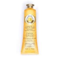 RG CR MAINS SUBLIM BOIS ORANGE30ML
