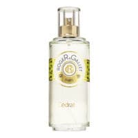 RG EAU FRAICH CEDRAT VAPO100ML