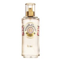 RG EAU FRAICHE ROSE VAPO 100ML