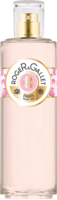 RG EAU FRAICHE ROSE VAPO 30ML