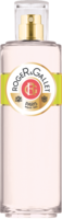 RG EAU FRAICH FL FIGUIER VAPO30ML
