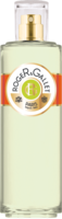 RG EAU FRAICH FL OSMANTH VAPO30ML