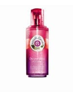 RG EAU FRAICH GING RGE VAPO 100ML