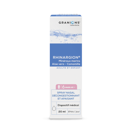 RHINARGION-R SOL NAS 15ML
