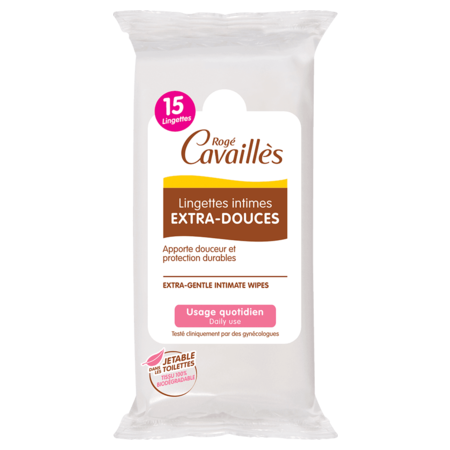 CAVAILLES TOIL INT LING EXT DCE 15