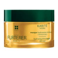 FURTERER KARITE MASQ HYDR 200ML