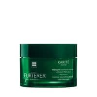 FURTERER KARITE MASQ NUTRI 200ML