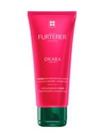 FURTERER OKARA COLOR MASQ 30ML