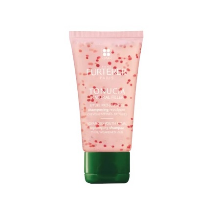 FURTERER TONUCIA SH REDENS 50ML