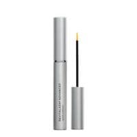 REVITALASH ADVANCED 2ML