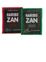 ZAN PAIN ANIS-MENTHE 12G