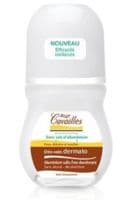 CAVAILLES DEOSOIN DERMA ROLLON50ML
