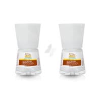CAVAILLES DEOSOIN DERMA ROLLON50X2