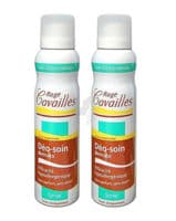 CAVAILLES DEOSOIN DERMA SPR150MLX2