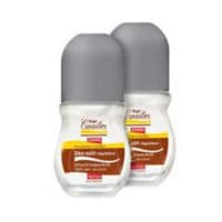 CAVAILLES DEO H ABSO+ ROLLON50MLX2