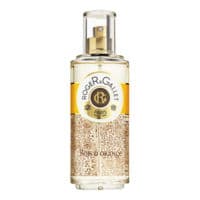 RG EAU FRAICH BOIS ORANG VAPO100ML