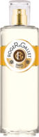 RG EAU FRAICHE BOIS ORANG VAPO30ML