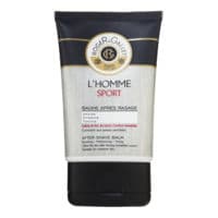 RG HOM SPORT BAUME 75ML