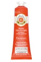 RG BAUME MAIN BIENFAITS 30ML