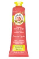 RG BAUME MAIN FIGUIER 30ML