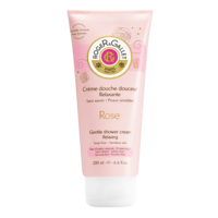 RG CR DCH ROSE 200ML
