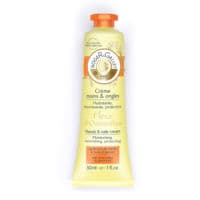 RG CR MAIN FL D'OSMANTHUS 30ML