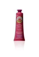 RG CR MAINS GINGEMBRE ROUGE 30ML
