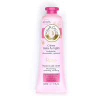 RG CR MAINS ROSE 30ML