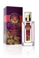 RG EAU DE PARFUM FIGUIER 50ML