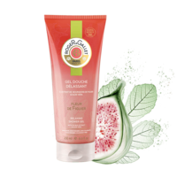 RG FEUILLE FIGUIER GEL DCH 200ML