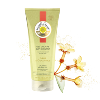 RG GEL DCH FLEUR OSMANTHUS 200ML