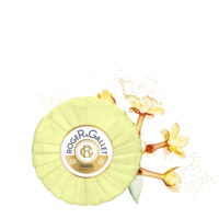 RG SAV OSMANTHUS BOITE CRISTAL100G