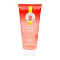 RG GEL DCH DELASS FL FIGUIER 200ML