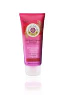 RG GEL DCH GINGEMBRE ROUGE 200ML