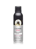 RG HOM SPORT MOUSSE RAS 200ML
