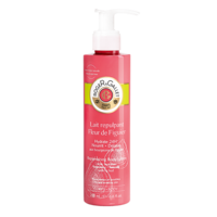 RG LAIT CORP REPULP FL FIGU 200ML