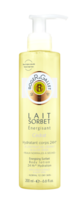 RG LAIT SORBET CEDRAT 200ML