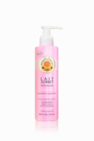RG LAIT SORBET GINGEMBRE 200ML