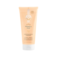 RG PARF DCH MAGNOLIA FOLIE 200ML