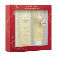RG COF NEROLI EDC 30ML+PARF DCH50