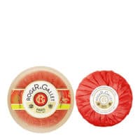 RG SAV FRAIS VOYAGE FL FIGUIER100G