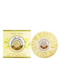 RG SAV FRAIS CEDRAT CART 100G