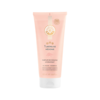 RG PARF DCH TUBEREUSE HEDONIE200ML