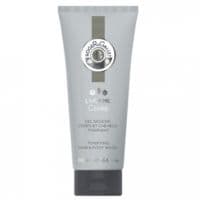 RG HOM GEL DCH CEDRE 200ML