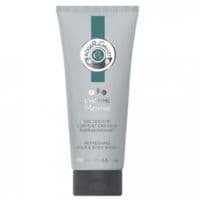 RG HOM GEL DCH MENTHE 200ML