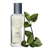 RG HOM EDT PATCHOULI 100ML